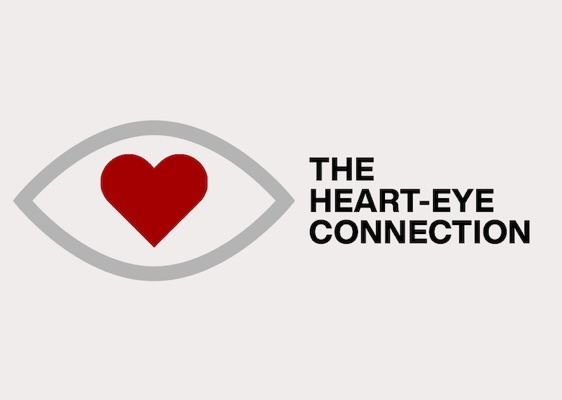 webthumb-heart-eye-connection