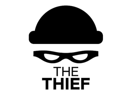 webthumb-the-thief