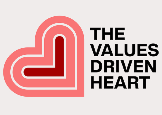 webthumb-values-driven-heart