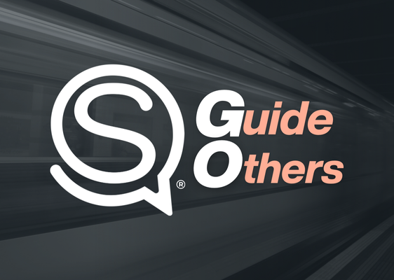 SQ-GO-Web