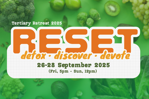 retreat2025-campus