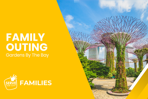 Families-GBTB