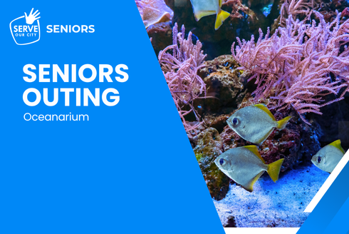 Seniors-Outing-Oceanarium