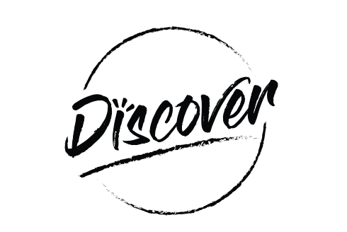 discover_upc