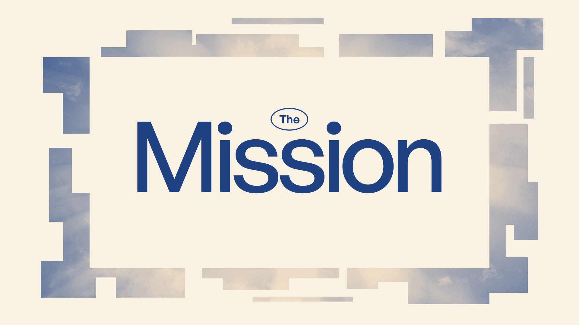The Mission_Title