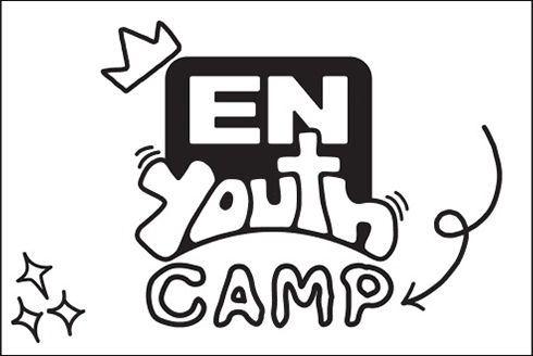 enyouth-camp