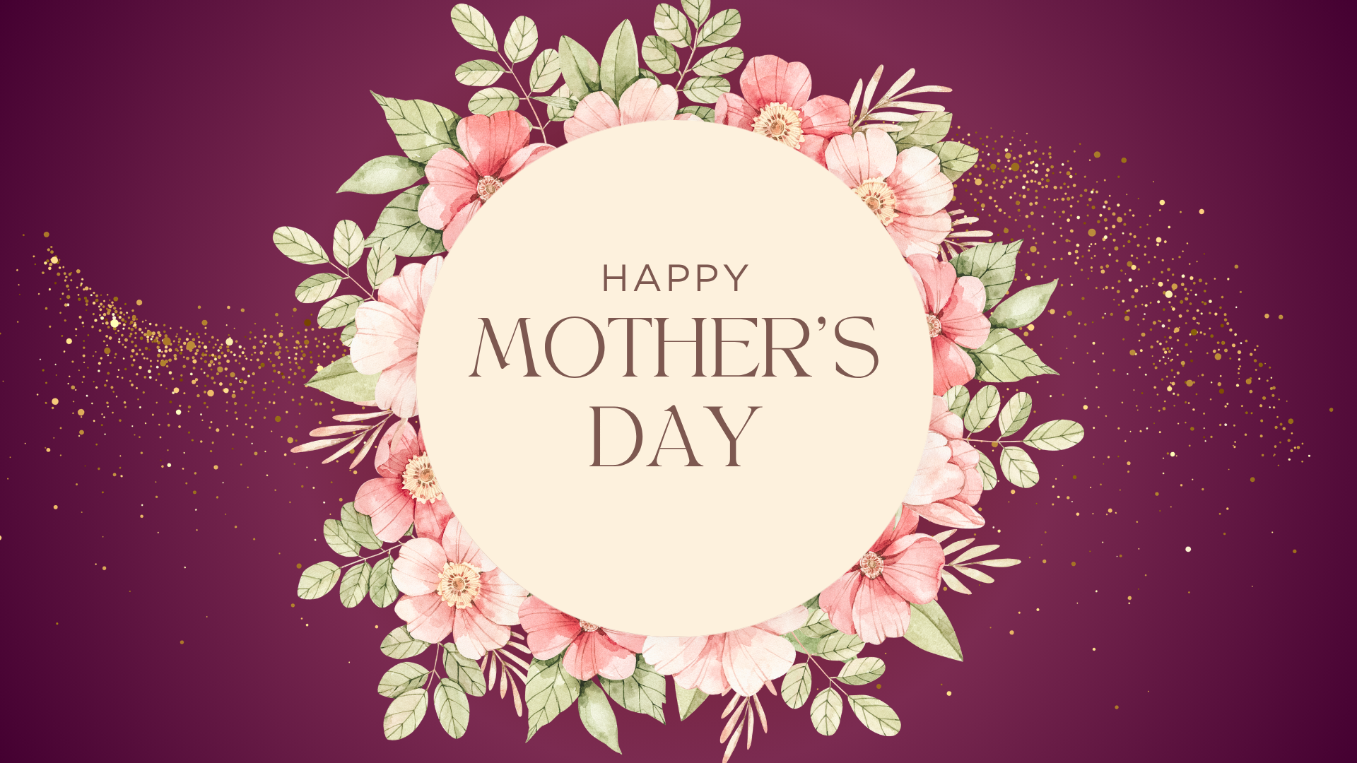 Mother'sDay