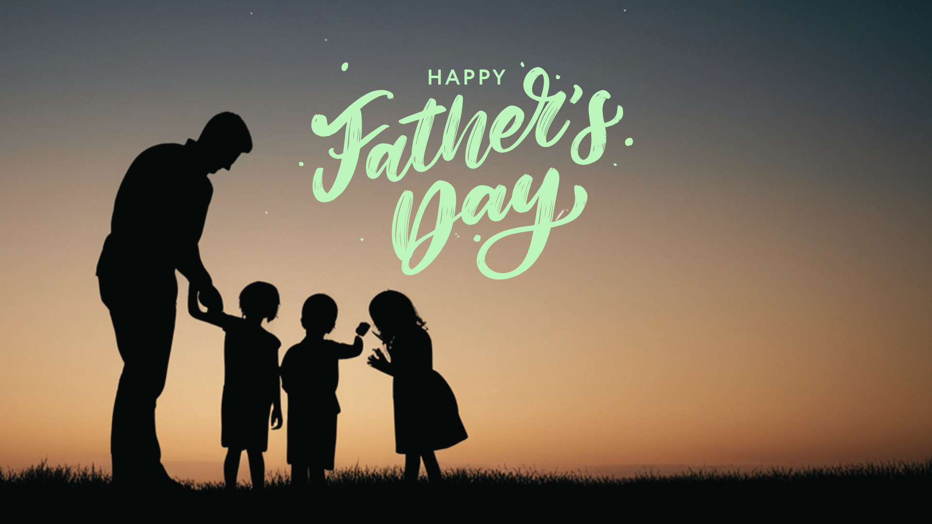 Father's Day