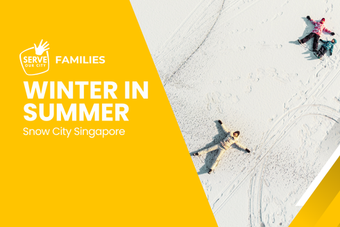 JUL26-SOCFamilies