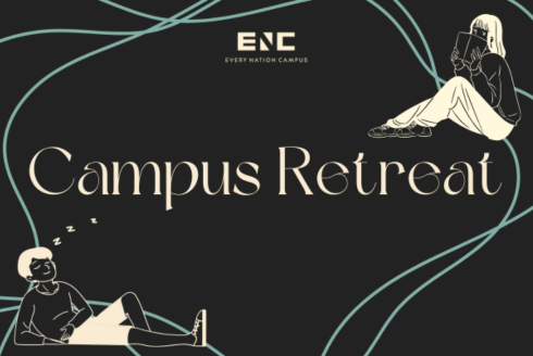 enc_retreat