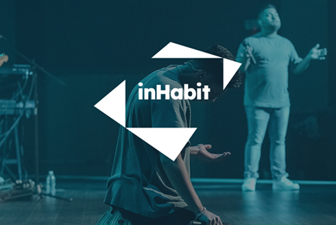 inhabitsg2027