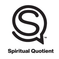 SQ Logo